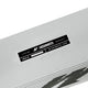 Performance Aluminum Intercooler w/ Pipes <br> 13-18 Ford Focus