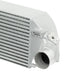 Performance Aluminum Intercooler w/ Pipes <br> 13-18 Ford Focus