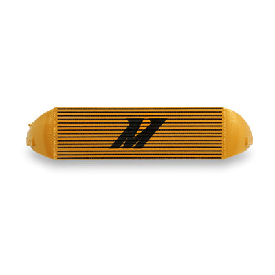 Performance Aluminum Intercooler w/ Pipes <br> 13-18 Ford Focus