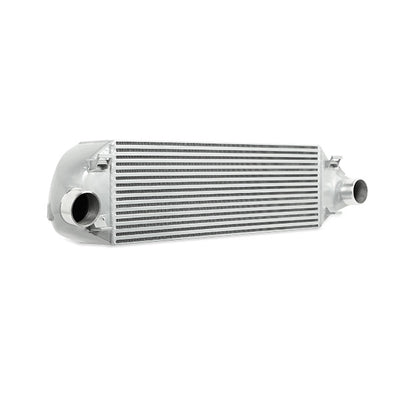 Performance Aluminum Intercooler w/ Pipes <br> 13-18 Ford Focus