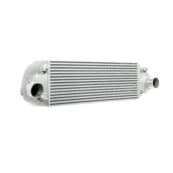 Performance Aluminum Intercooler w/ Pipes <br> 13-18 Ford Focus