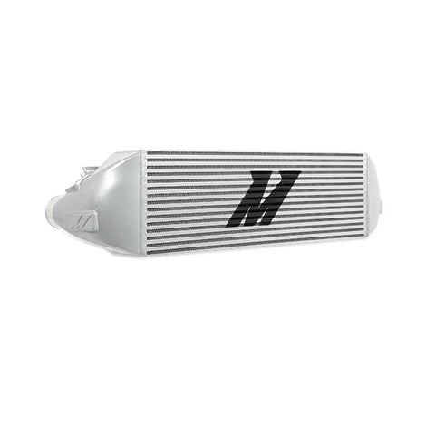Performance Intercooler <br> 13-18 Ford Focus