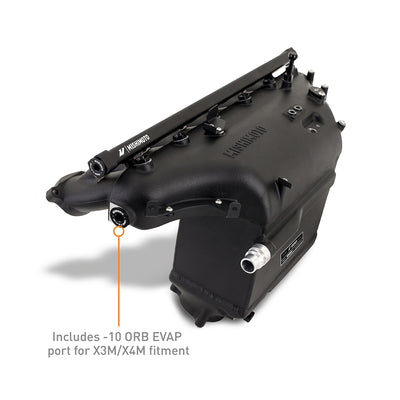Performance Intercooler <br> 21-25 BMW M2 M3 M4 X3 X4 3.0L
