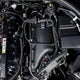 Performance Intercooler <br> 21-25 BMW M2 M3 M4 X3 X4 3.0L