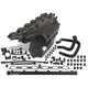 Performance Intercooler <br> 21-25 BMW M2 M3 M4 X3 X4 3.0L