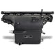 Performance Intercooler <br> 21-25 BMW M2 M3 M4 X3 X4 3.0L