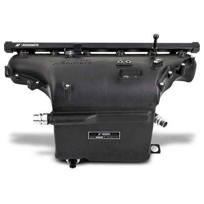 Performance Intercooler <br> 21-25 BMW M2 M3 M4 X3 X4 3.0L