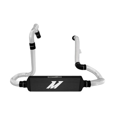 Performance Aluminum Intercooler <br> 10-12 Hyundai Genesis Coupe 2.0L