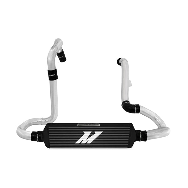 Performance Aluminum Intercooler <br> 10-12 Hyundai Genesis Coupe 2.0L