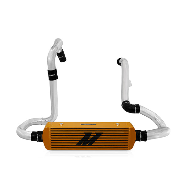 Performance Aluminum Intercooler <br> 10-12 Hyundai Genesis Coupe 2.0L