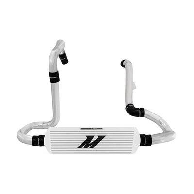 Performance Aluminum Intercooler <br> 10-12 Hyundai Genesis Coupe 2.0L