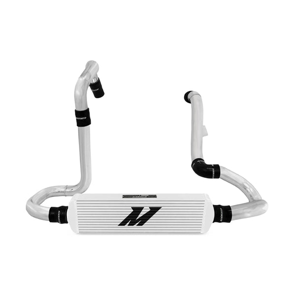 Performance Aluminum Intercooler <br> 10-12 Hyundai Genesis Coupe 2.0L