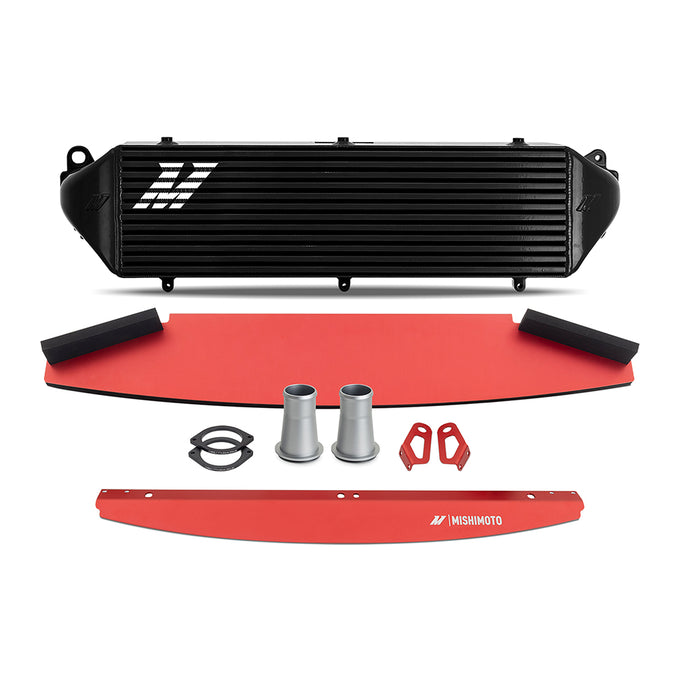 Performance Intercooler <br> 23-25 Toyota GR Corolla 1.6L