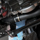 Performance Aluminum Intercooler Kit w/ Pipes <br> 23-25 Toyota GR Corolla 1.6L