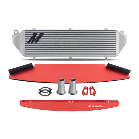 Performance Intercooler <br> 23-25 Toyota GR Corolla 1.6L