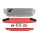 Performance Intercooler <br> 23-25 Toyota GR Corolla 1.6L