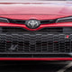 Performance Intercooler <br> 23-25 Toyota GR Corolla 1.6L