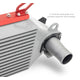 Performance Intercooler <br> 23-25 Toyota GR Corolla 1.6L