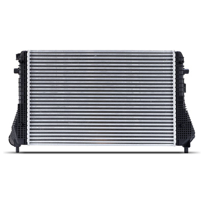 Replacement Intercooler <br> 12-21 VW Beetle Jetta Passat, Audi TT Quattro