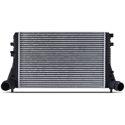 Replacement Intercooler <br> 12-21 VW Beetle Jetta Passat, Audi TT Quattro