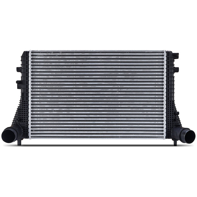 Replacement Intercooler <br> 12-21 VW Beetle Jetta Passat, Audi TT Quattro