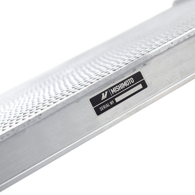 Replacement Intercooler <br> 12-21 VW Beetle Jetta Passat, Audi TT Quattro