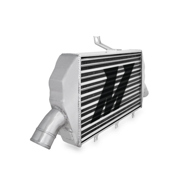Performance Aluminum Intercooler <br> 03-06 Mitsubishi Lancer