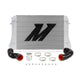 Performance Intercooler Kit <br> 06-15 VW Jetta Eos GTI, Audi A3 TT