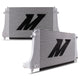 Performance Intercooler <br> 15-21 Audi A3 TT Quattro VW Golf GTI