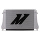 Performance Intercooler <br> 15-21 Audi A3 TT Quattro VW Golf GTI