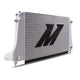Performance Intercooler <br> 15-21 Audi A3 TT Quattro VW Golf GTI