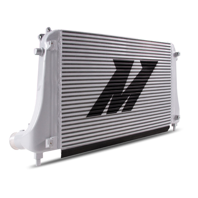 Performance Intercooler <br> 15-21 Audi A3 TT Quattro VW Golf GTI
