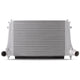 Performance Intercooler <br> 15-21 Audi A3 TT Quattro VW Golf GTI