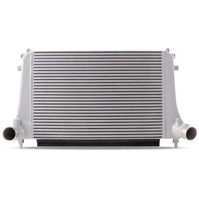 Performance Intercooler <br> 15-21 Audi A3 TT Quattro VW Golf GTI