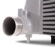 Performance Intercooler <br> 15-21 Audi A3 TT Quattro VW Golf GTI