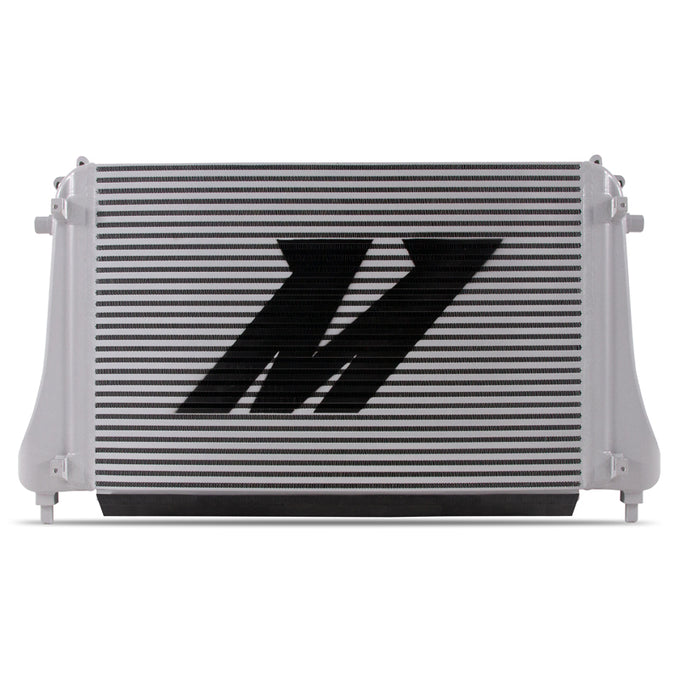 Performance Intercooler Kit w/ Pipes <br> 15-21 Audi A3 TT Quattro VW Golf GTI