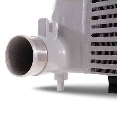 Performance Intercooler Kit w/ Pipes <br> 15-21 Audi A3 TT Quattro VW Golf GTI