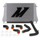 Performance Intercooler Kit w/ Pipes <br> 15-21 Audi A3 TT Quattro VW Golf GTI