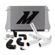 Performance Aluminum Intercooler <br> 19-25 Audi A3 TT Quattro, Volkswagen GTI 2.0L