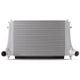 Performance Aluminum Intercooler <br> 19-25 Audi A3 TT Quattro, Volkswagen GTI 2.0L