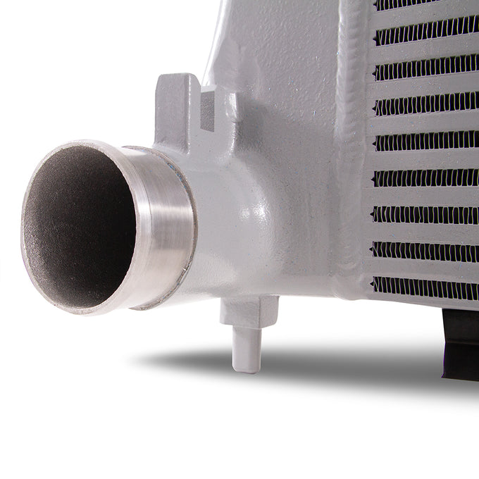 Performance Aluminum Intercooler <br> 19-25 Audi A3 TT Quattro, Volkswagen GTI 2.0L