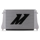 Performance Aluminum Intercooler <br> 19-25 Audi A3 TT Quattro, Volkswagen GTI 2.0L