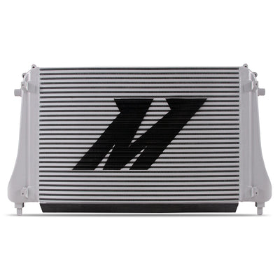 Performance Aluminum Intercooler <br> 19-25 Audi A3 TT Quattro, Volkswagen GTI 2.0L