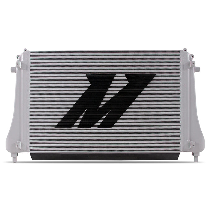 Performance Aluminum Intercooler <br> 19-25 Audi A3 TT Quattro, Volkswagen GTI 2.0L