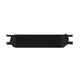 Front-Mount Intercooler <br> 15-23 Ford Mustang 2.3L