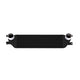 Front-Mount Intercooler <br> 15-23 Ford Mustang 2.3L