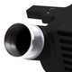 Front-Mount Intercooler <br> 15-23 Ford Mustang 2.3L