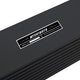 Front-Mount Intercooler <br> 15-23 Ford Mustang 2.3L