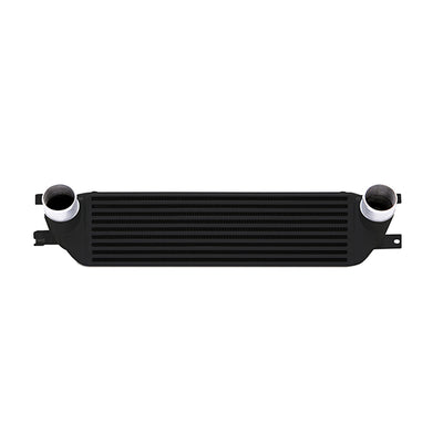 Performance Aluminum Intercooler <br> 15-23 Ford Mustang 2.3L