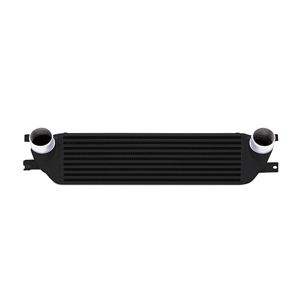 Performance Aluminum Intercooler <br> 15-23 Ford Mustang 2.3L